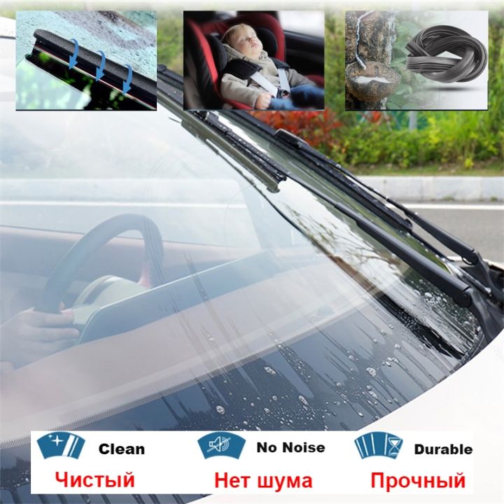 tonlinker-car-front-windscreen-wiper-blades-for-geely-azkarra-2021-2022-atlas-pro-nl-3-accessories-wiper-blade-brushes-cutter