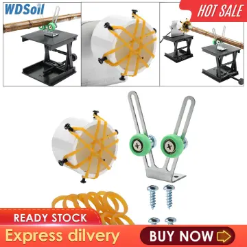 Buy Fishing Rod Wrapping Machine online
