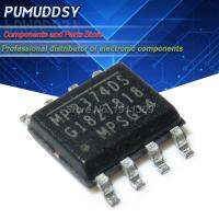 10PCS MP2374DS-LF-Z MP2374DS MP2374 2374 SOP8 IC