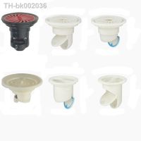 ◑ 1PC Deodorant Floor Inner Drains Core Bath Filter Stopper Shower Sink Strainer Plug Sewer Hair Catcher Kitchen Bathroom Fittings