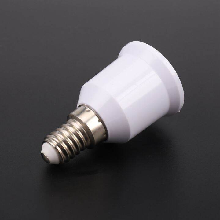 e14-to-e26-e27-adapter-socket-e14-to-medium-socket-e26-e27-converter-bulb-base-adapter-converter