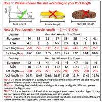 ยี่ห้อใหม่ส้นเตี้ยบางรองเท้าแตะหญิงสูง4ซม. ปั๊มรองเท้าชุดเดรสผู้หญิงแฟชั่นปลายแหลมตื้นๆมีสายรัดด้านหลัง