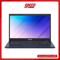 Asus Notebook L410MA-BVC03W Black By Speed Gaming