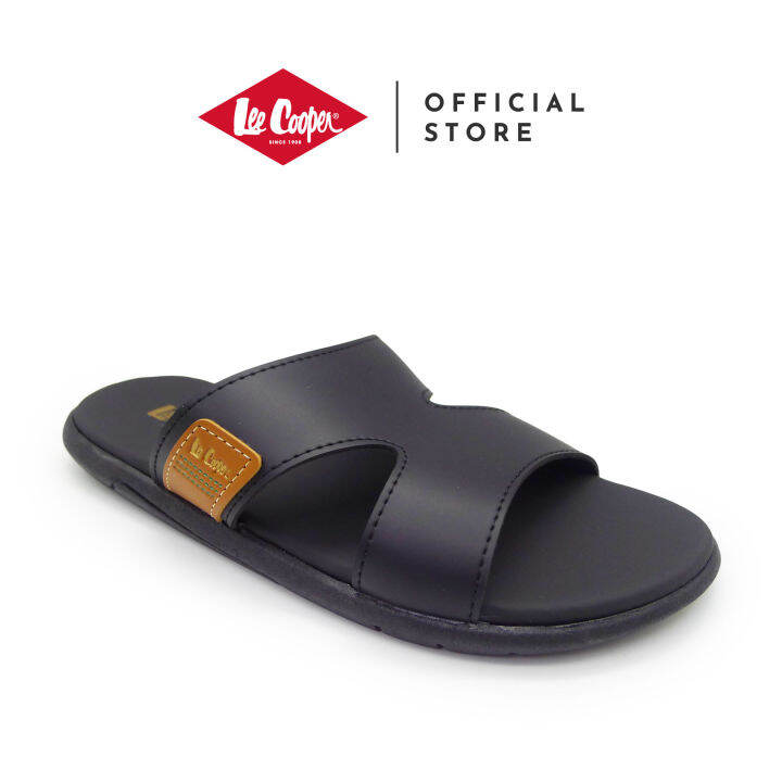 Lee cooper sandale hot sale