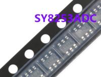 5pcs SY8253ADC SY8253 SOT 23 6 IC