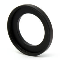 32-42 Step Up Filter Ring 32มม. X0.75ชายถึง42มม. X1อะแดปเตอร์เลนส์หญิง