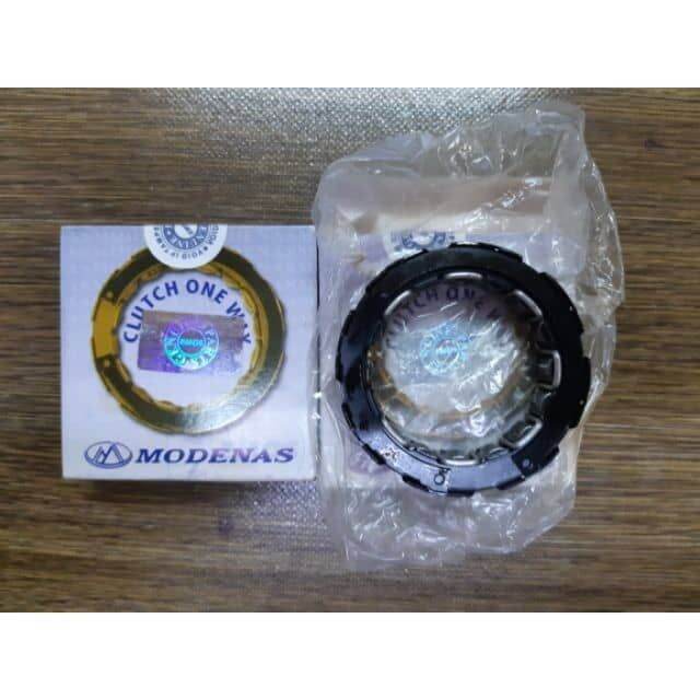 One way Bearing Modenas KRISS 110 (original) Lazada