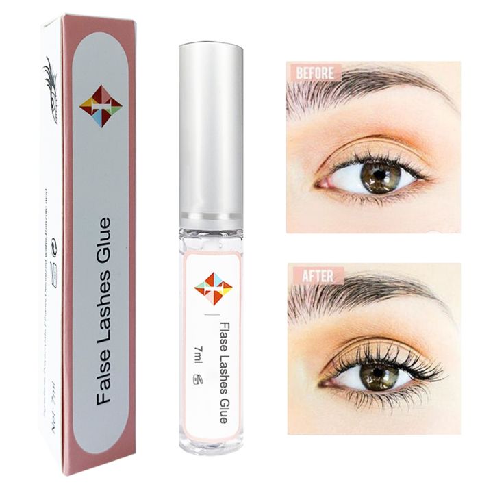 new-strong-lash-lift-glue-7ml-eyelash-glue-odor-free-eyelash-perm-glue-transparent-super-stick-long-lasting-waterproof-makeup