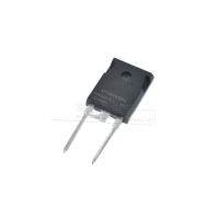 5PCS/ APT30D100BG APT30D120BG APT60D40BG APT60D60BG APT60D100BG APT60D120BG brand new TO-247 Fast recovery diode WATTY Electronics