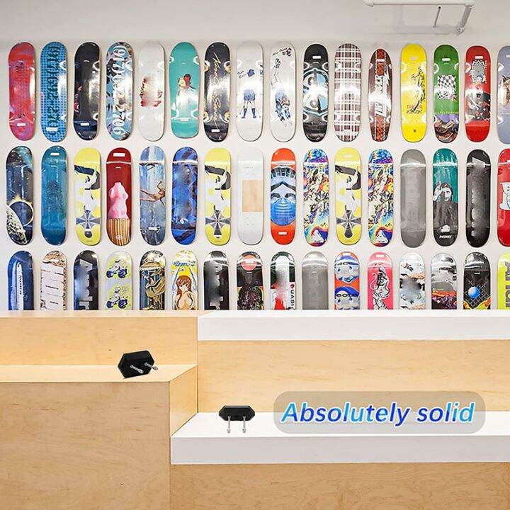 skateboard-wall-mounted-skateboard-hook-used-to-display-and-store-skateboards-floating-effect-skateboard-equipment