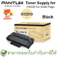 Pantum Toner Supply for P3500 Series For 6000 Page (ตลับหมึกพิมพ์สีดำ) ของแท้