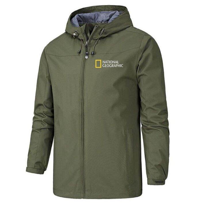 Windbreaker jacket clearance lazada