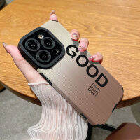 ดูดีกรณี iphoneGOOD grey coffee p60 Huawei mate50pro mobile phone case p40 soft p30/20 tide nova11/10/9/8/7