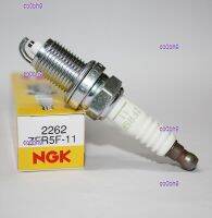 Co0bh9คุณภาพสูง2023 1ชิ้นหัวเทียน NGK ZFR5F-11เหมาะสำหรับเข็มทิศฟรีแมน2.0L 2.4L 2.3L โอดิสซี