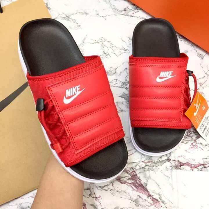 VANVANPH ASUNA Slides Top Grade Premium Quality OEM Japanese Suicoke