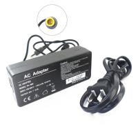 20V 4.5A AC อะแดปเตอร์สำหรับ Lenovo ThinkPad X60 Series X60S Series 1702 1703 1704 1705 1706 1707 1708 1709 HZN89 Power Charger Plug