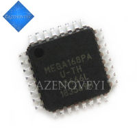 10pcs/lot ATMEGA168PA-AUR ATMEGA168PB-AU ATMEGA168PA-AU MEGA168PA-AU ATMEGA168PA ATMEGA168 MEGA168PA TQFP-32 In Stock