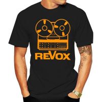 JHPKJMenS Revox Nera 3D Printed Tee Men Women Short Sleeve Loose Breathable Graphic T Shirts Fashion Casual Streetwear Camiseta 4XL 5XL 6XL