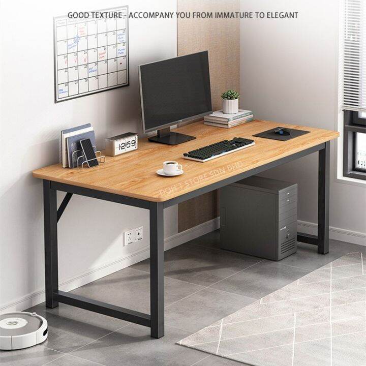 120x60 desk