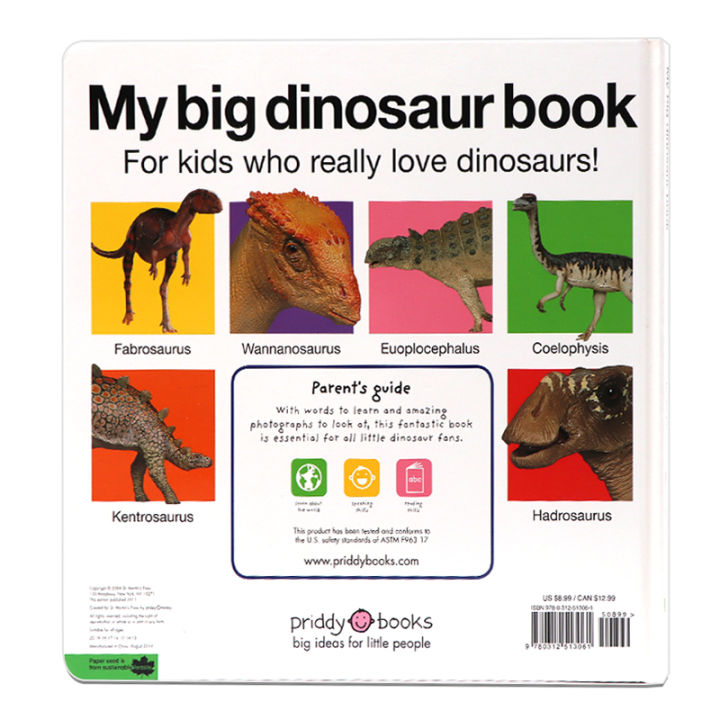 my-big-dinosaur-book-my-big-dinosaur-book-my-big-dinosaur-book-my-big-dinosaur-book