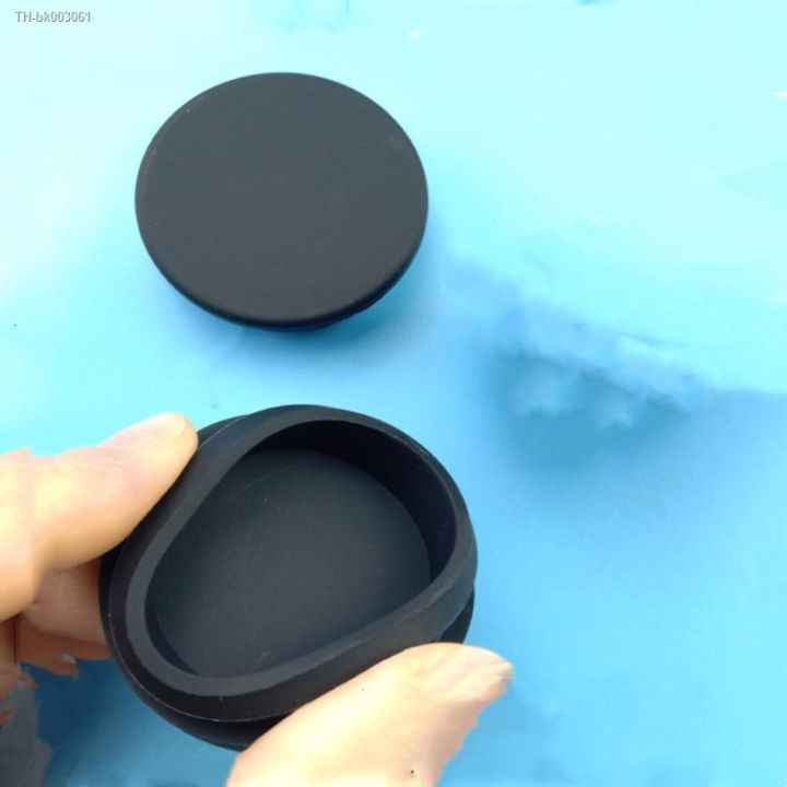 silicone-rubber-hole-caps-seal-stopper-4-30mm-t-type-plug-cover-snap-on-gasket-blanking-end-seal-stopper-soft-high-temperature