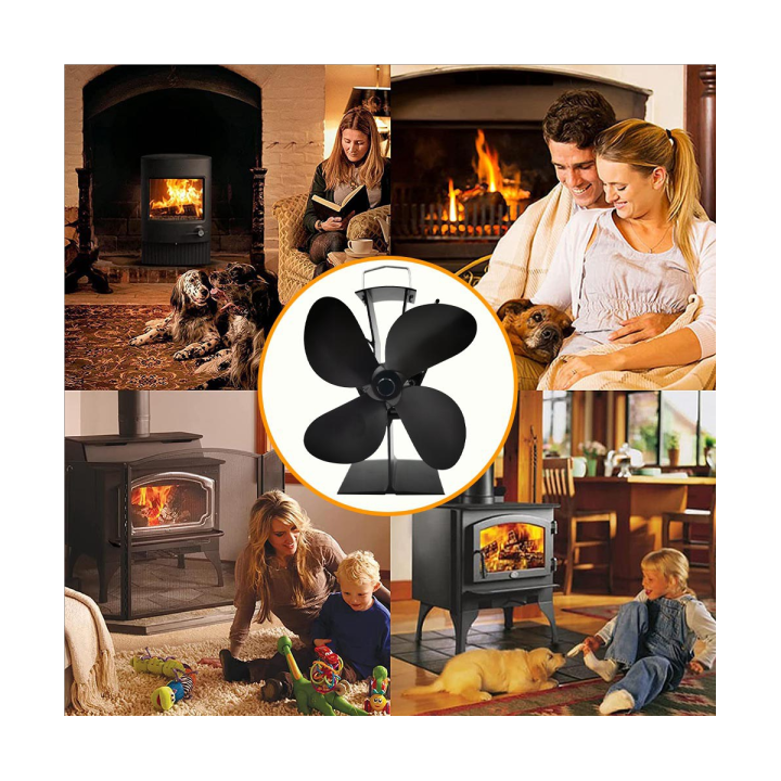 for-fireplace-wood-stove-fan-small-designed-4-blades-heat-powered-fireplace-fans-black-tp2004-4