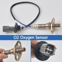 89465-49075 8946549075 O2 Sensor Lambda Probe Oxygen Sensor For Toyota Highlander 01-03 HARRIER Lexus RX300 99-03 3.0L V6