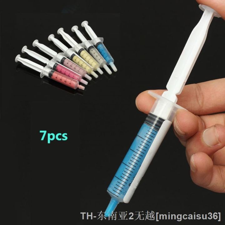 hk-7pca-polishing-and-grinding-paste-5g-composite-syringe-0-25-5-0-glass-metal-abrasive