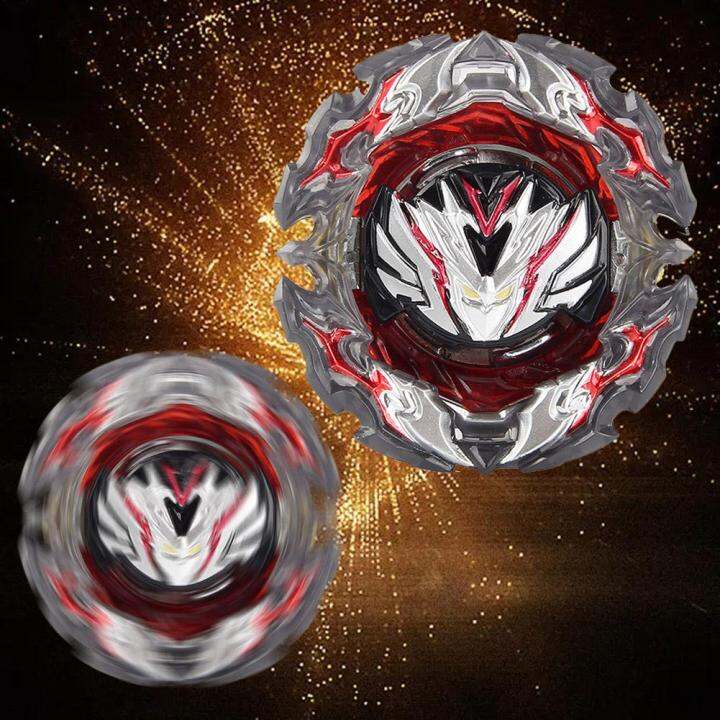beyblade burst gold gyro set