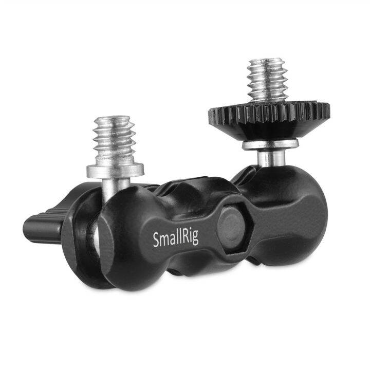 smallrig-universalแขนมายากลขนาดเล็กหัว2157