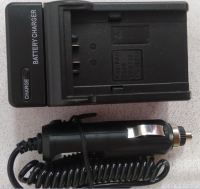 แท่นชาร์จแบตเตอรี่กล้อง CHARGER PAPASONIC VBN130 for PANASONIC HDC-HS900 HDC-TM900 HDC-SD900 HDC-SD800