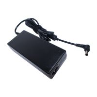 【Big-promotion】 Nivasco General Trading ของแท้19V 4.74 90W AC Adapter Power Charger ADP-90SB PA-1900-24 PA-1900-04สำหรับ F81SE F9 X80N F8Tr X81SE F3แล็ปท็อป