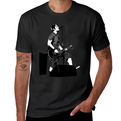 Tony Sly Unisex Tshirt For Men Or Vintage Retro Shirt For Best T-Shirt Customized T Shirts Black T Shirts For Men