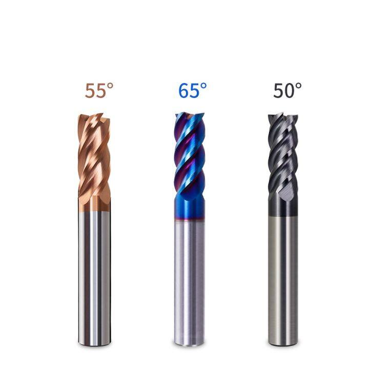 augusttool-hrc55-50-65-4-ขลุ่ย-end-mills-เครื่องตัดทังสเตนคาร์ไบด์สําหรับคีย์โลหะที่นั่งเราเตอร์-bit-cnc-milling-tools