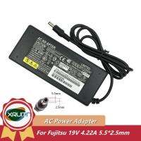 For Fujitsu LIFEBOOK S7220 S937 S938 U749 ADP-80NB A FMV-AC325A FPCAC62W CP410715-01 FPCAC62W 19V 4.22A 80W AC Adapter Charger ?