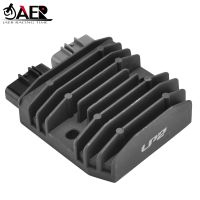 】【=-【 Motorcycle Voltage Regulator Rectifier For MV Agusta Turismo Veloce 800 /Lusso 2015-2017 Edition 1 2015-2016 8000C0217