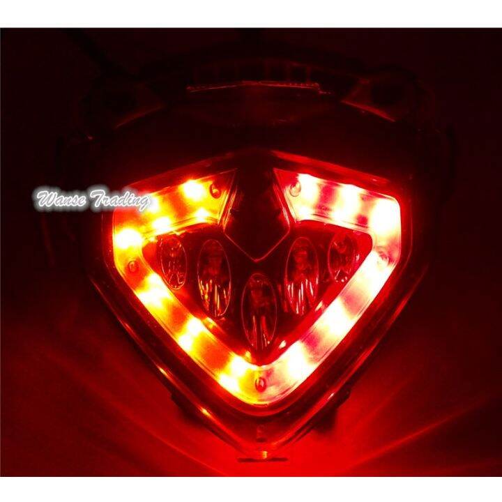 waase-สำหรับฮอนด้า-cb500f-cb500x-cbr500r-2013-2014-2015ไฟเบรคท้ายหลังไฟ-led-กระจกมองข้างมอเตอร์ไซค์