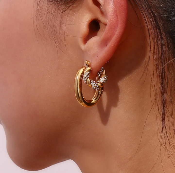 escapism-hoop-earrings