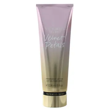 Velvet Petals Mist & Lotion  Victoria's Secret Singapore