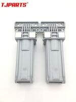 2023 2PCX Q7404-60029ใหม่ Q7404-60024 Q7404-60025บานพับ ADF การประกอบ ASM ASSY-HINGE-HR สำหรับ M525 HP 500 MFP M575 CM4540 M521