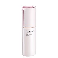 KANEBO Smoothing Serum 100ml