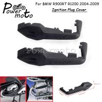 For BMW R1200GS R1200RT R900RT R1200R R1200ST R 1200 900 GS/R/RT/S Plastic Engine Ignition Coil Spark Plug Frame Cover 2004-2010