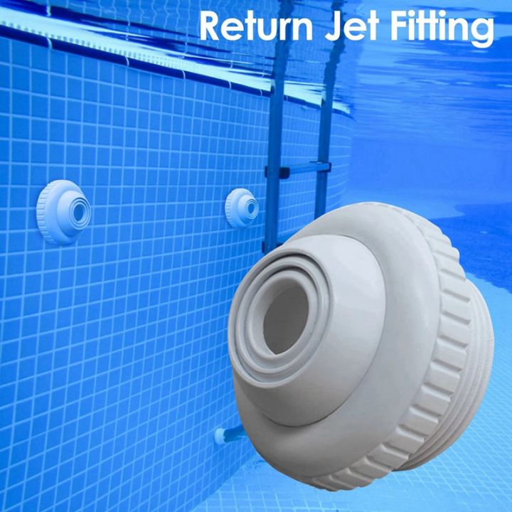 6x-swimming-pool-return-jet-fitting-massage-nozzle-inlet-outlet-bath-tub-nozzle-with-adjustable-jet-eyeball-pool-tool