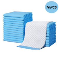 Mat For Thicken Supplies s Clean Absorbent Nappy Healthy Pads Diaper Dog Urine Pads Training Pee