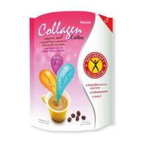 เนเจอร์กิฟ คอลลาเจน บี 12 67.5 กรัม x 5 ซอง Naturegift Collagen B12 67.5g x 5 sachets โปรโมชันราคาถูก เก็บเงินปลายทาง