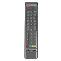 Remote Control For Acer Lcd Tv Rc-48Key At2055/2355/1930/1931 English Version