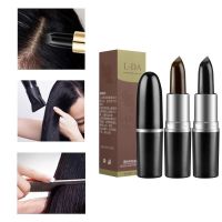 Hair Color Stick Lasting Fast Temporary Dye To Cover 10g