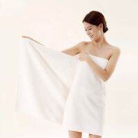 【CC】◘♗  5Colors ZSH 580g Antibacterial None-irritative Cotton 1.6S Absorption 70x140cm