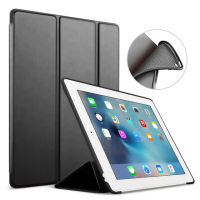 Ipad Mini1/2/3/4/5เคสฝาพับ ไอแพด มินิ 1 / 2 / 3 / 4 / 5  For iPad Mini 1 / 2 / 3 / 4 / 5 Smart Case Foldable Cover Stand