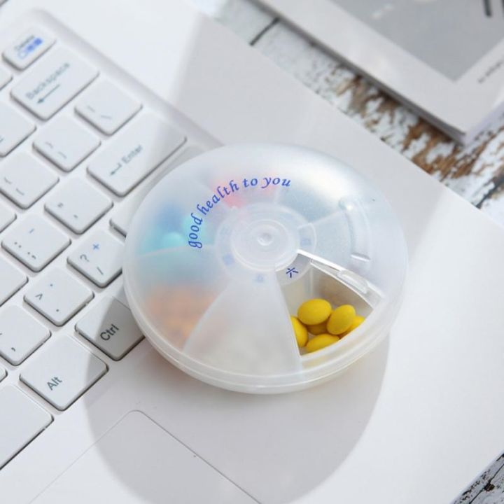 cw-work-pill-cases-jewelry-storage-vitamin-medicine